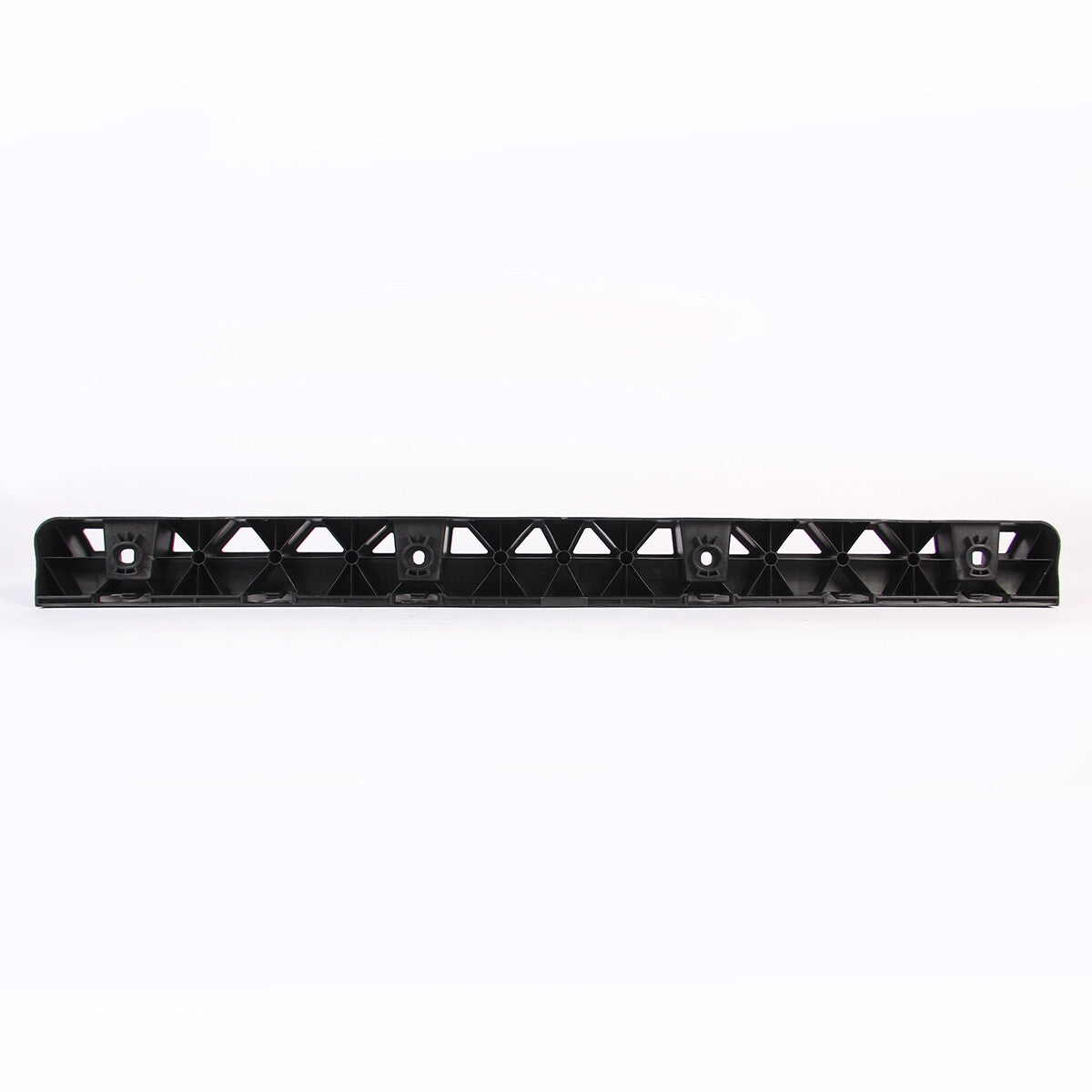 ya 4 6.21 Rear Bumper Guide Attachment Strip Fit for VW for Golf /GTI/R MK8 5H6807863