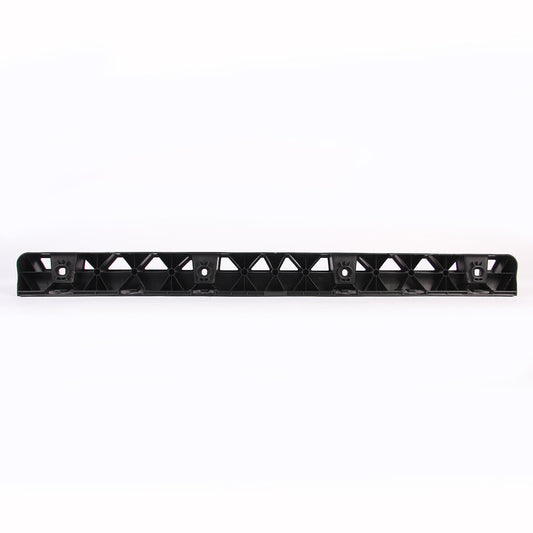 ya 4 6.21 Rear Bumper Guide Attachment Strip Fit for VW for Golf /GTI/R MK8 5H6807863