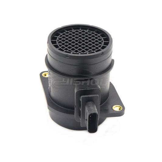 ya 1 8.5.3 quality air flow sensor suitable for Hyundai for Kia 28164-2A500 0281002723