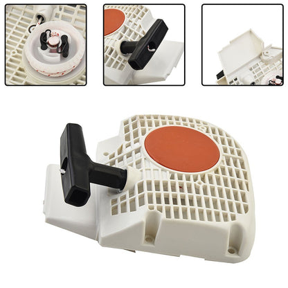 ya 14 oil Starter 1pcs Accessories Assembly Brand New Chainsaw Components