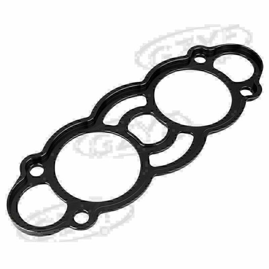 ya 2 7.16 Speedometer Panel Front Cover for Suzuki Hayabusa GSXR1300 2008 2009 2010 -2016