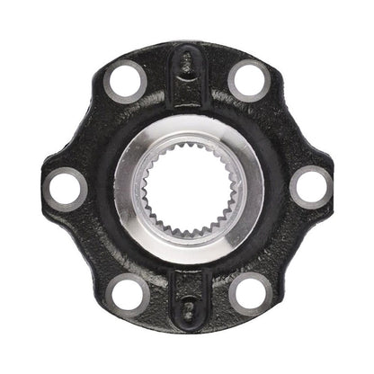 ya 5 8.7 Car Front Hub Axle Flange Repair 4342160060 for Toyota for Land Cruiser for Lexus LX470