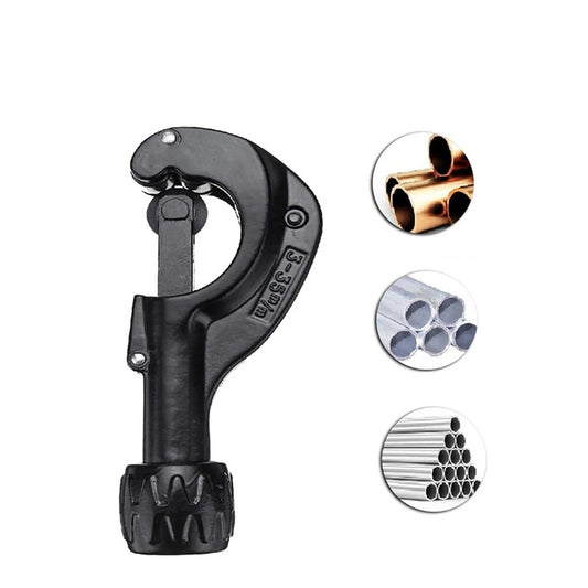 ya-26-7.28-Copper-Tube-Cutter-Metal/Plastic-Tube-Knife-Vinyl-Brass-Pipe-Cutting-Tool-3-35MMa