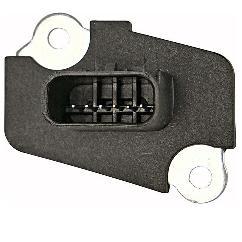 ya 1 8.5.3 3L3Z-12B579-BA Mass Air Flow Sensor Meter for 2004-10 4.2L 4.6L 5.4L