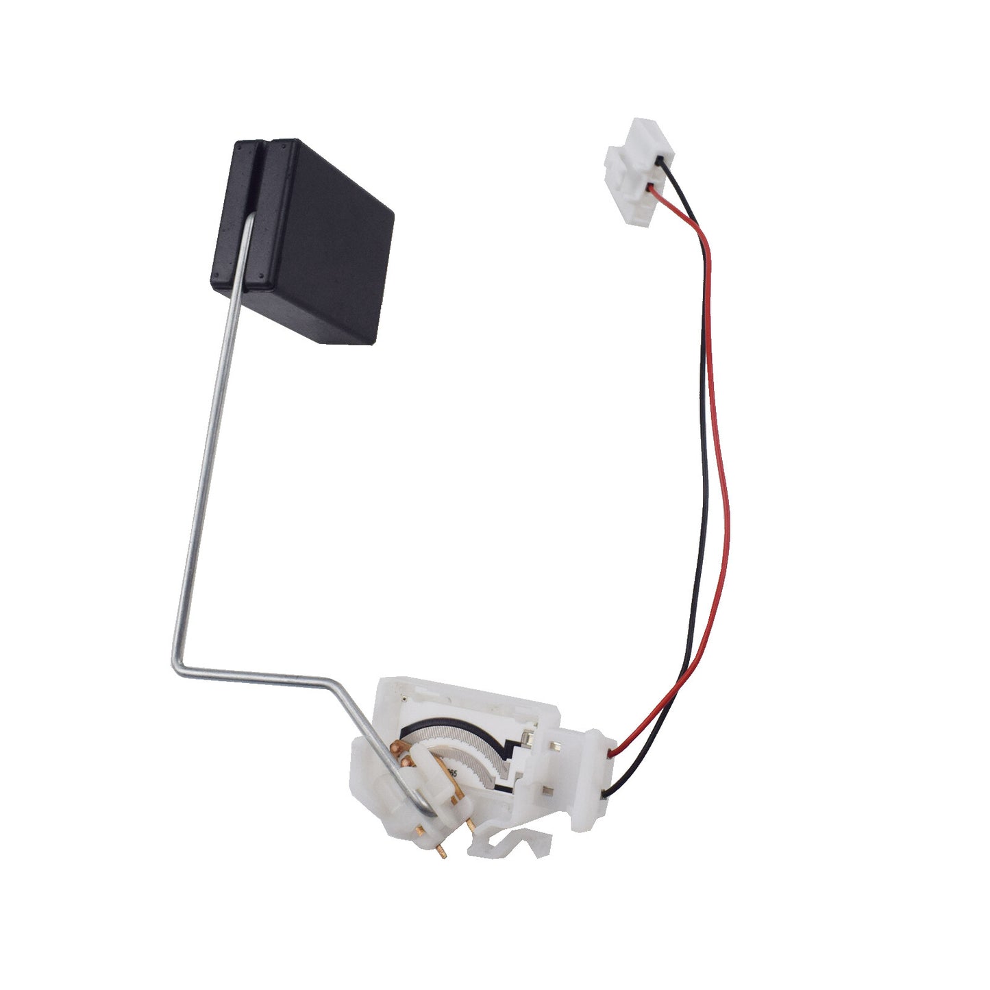 ya 1 8.5.1 The fuel gauge sending unit is suitable for 4 Runner 4.7L 4.0L 83320-60440 2003-2009