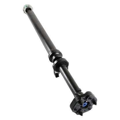 ya 5 8.7 Rear Drive Shaft Prop Shaft Assembly for 2003-10 for Porsche for Cayenne for VW Touareg
