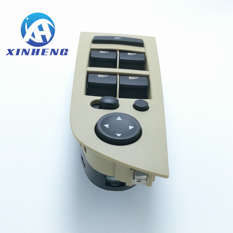 ya 1 8.5.2 61319132137 Power Window Switch For 325i 325xi 328i 328xi 330i 330xi 335i M3