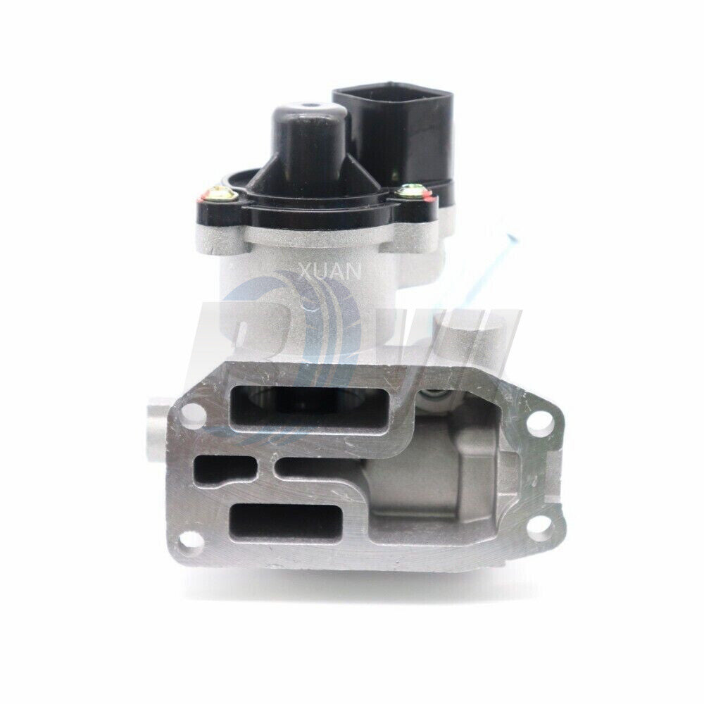 ya 1 8.5.1 Valve MD614743 for Mirage 1.5L to 1.8L AC4148