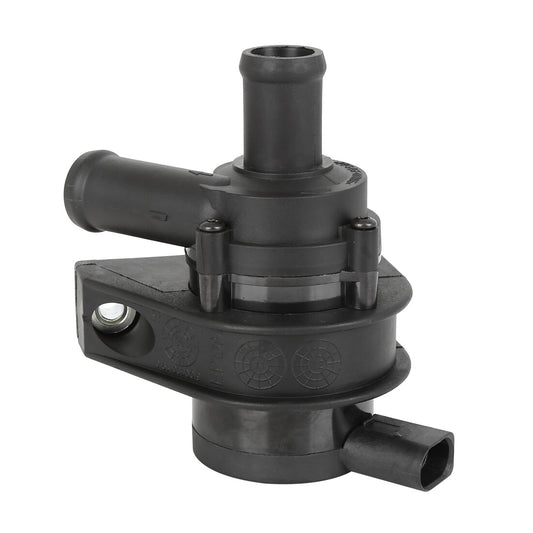 ya 9 6.4 Auxiliary Coolant Water Pump 1K0965561F for VW CC for Passat 1K0965561F