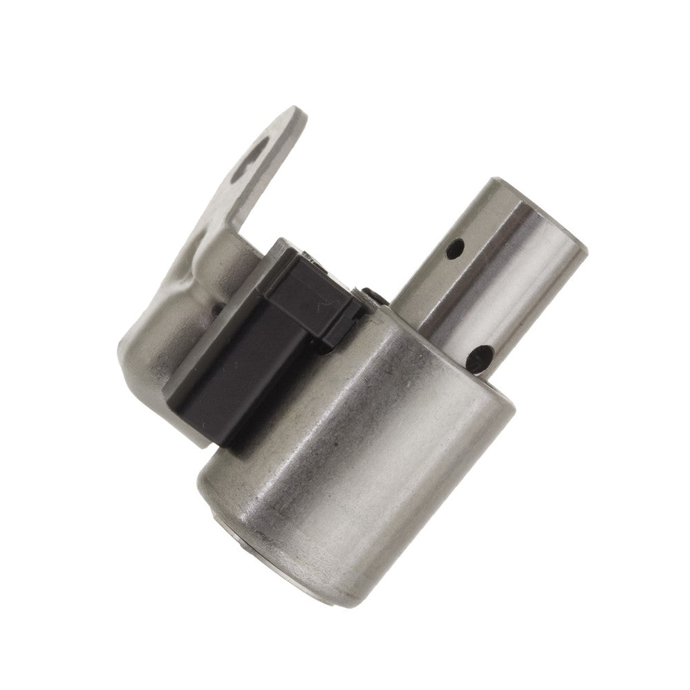 ya 5 8.7 Shift Solenoid for Toyota Echo Yaris for Corolla Matrix for Scion xA xB xD 35250-52080