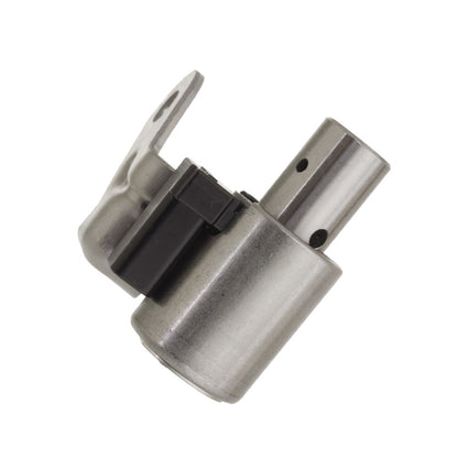 ya 5 8.7 Shift Solenoid for Toyota Echo Yaris for Corolla Matrix for Scion xA xB xD 35250-52080