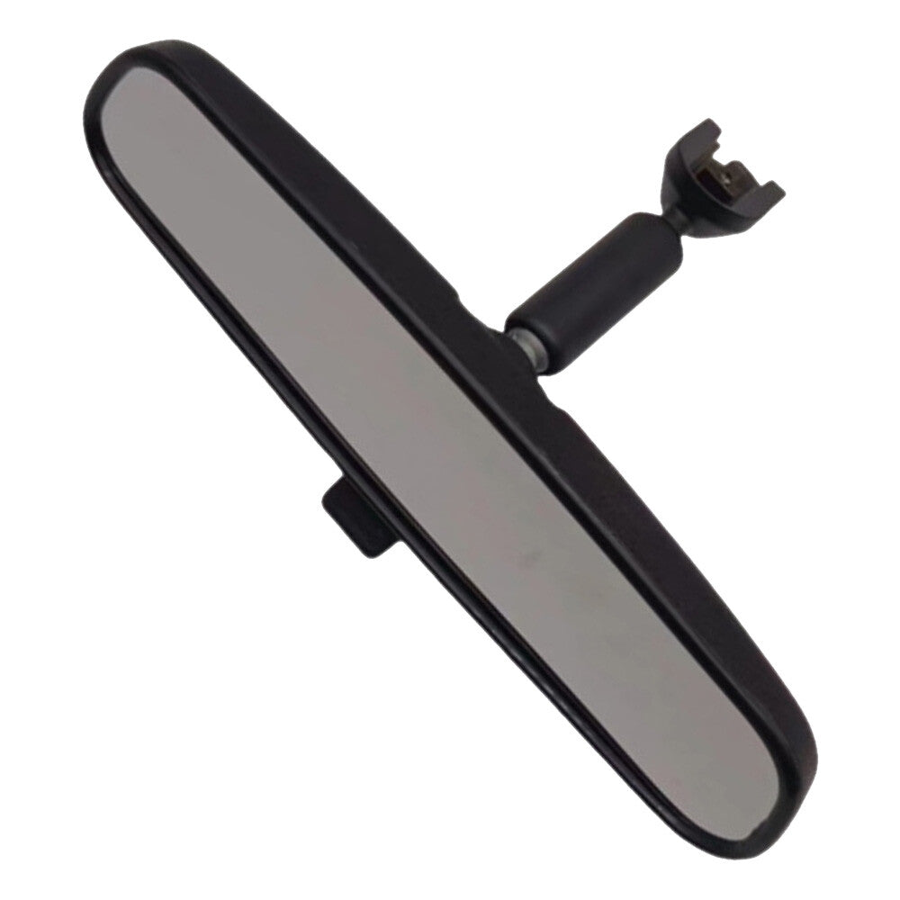 ya 5 8.7 Fits For 6 03-08 CX-7 for RX -8 2006-2008 Car Inside Rearview Mirror HG82-69-220