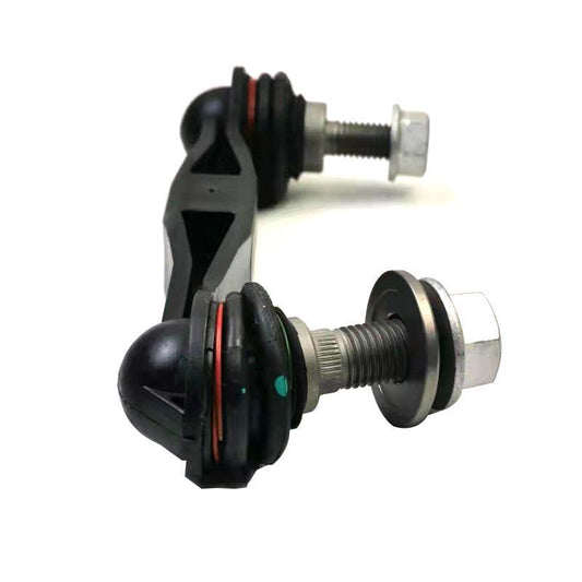 2pcs L+R rear stabilizer bar connection 33556777635 for BMW 5 series 6 series 7 series 