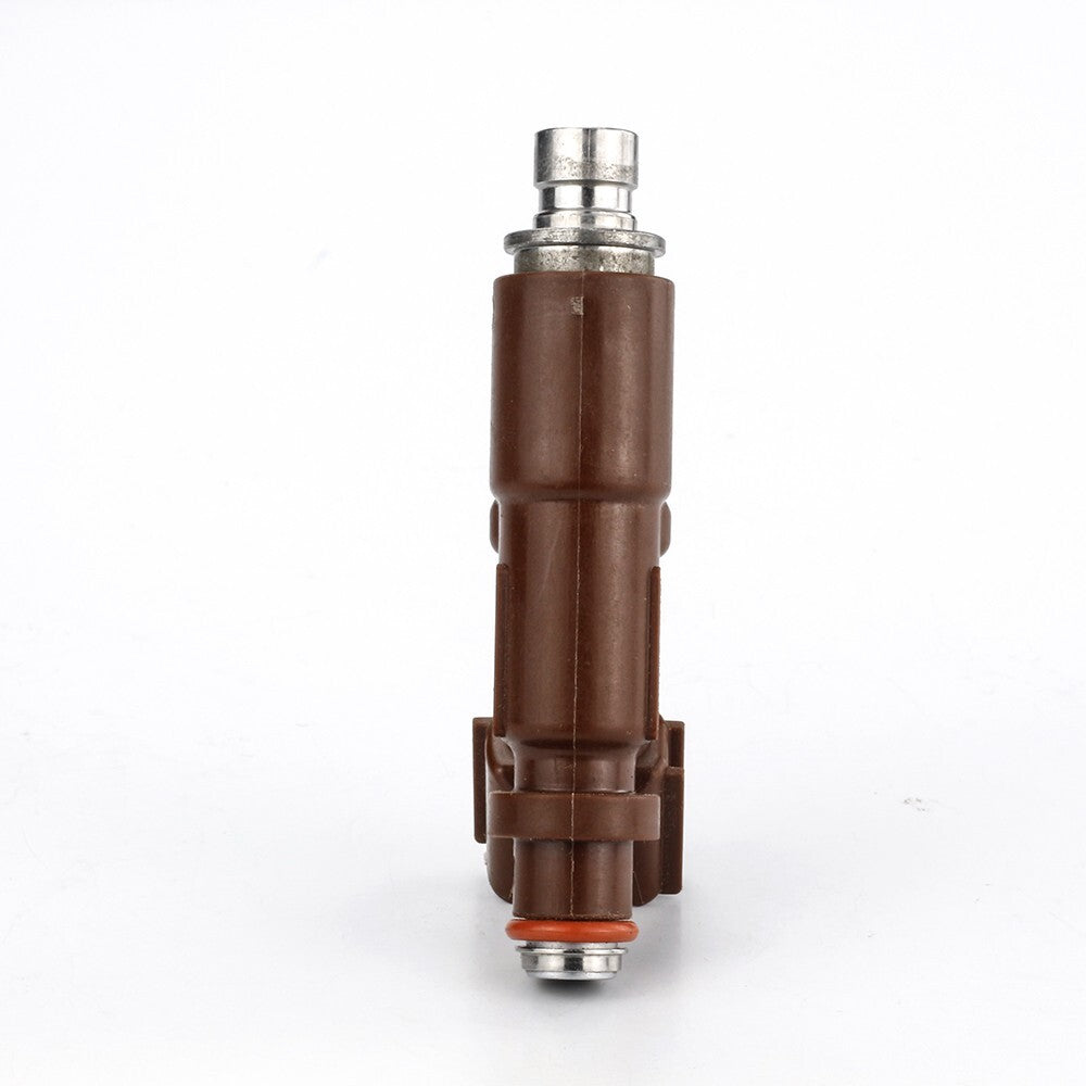 ya 1 8.5.3 4pcs Fuel injector nozzle 23250-22060 For 2000-2005 for Corolla 1.8L 2ZZGE