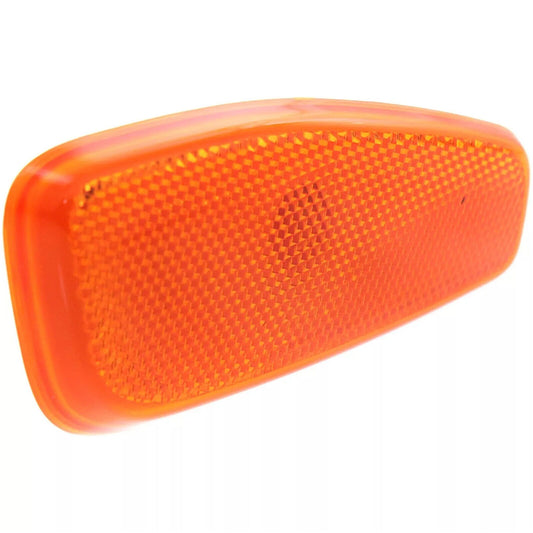 ya 12 5.22.2 Front drive side marking for 2015 - 2023 for Jeep Renegade 68256050AA CH2550134