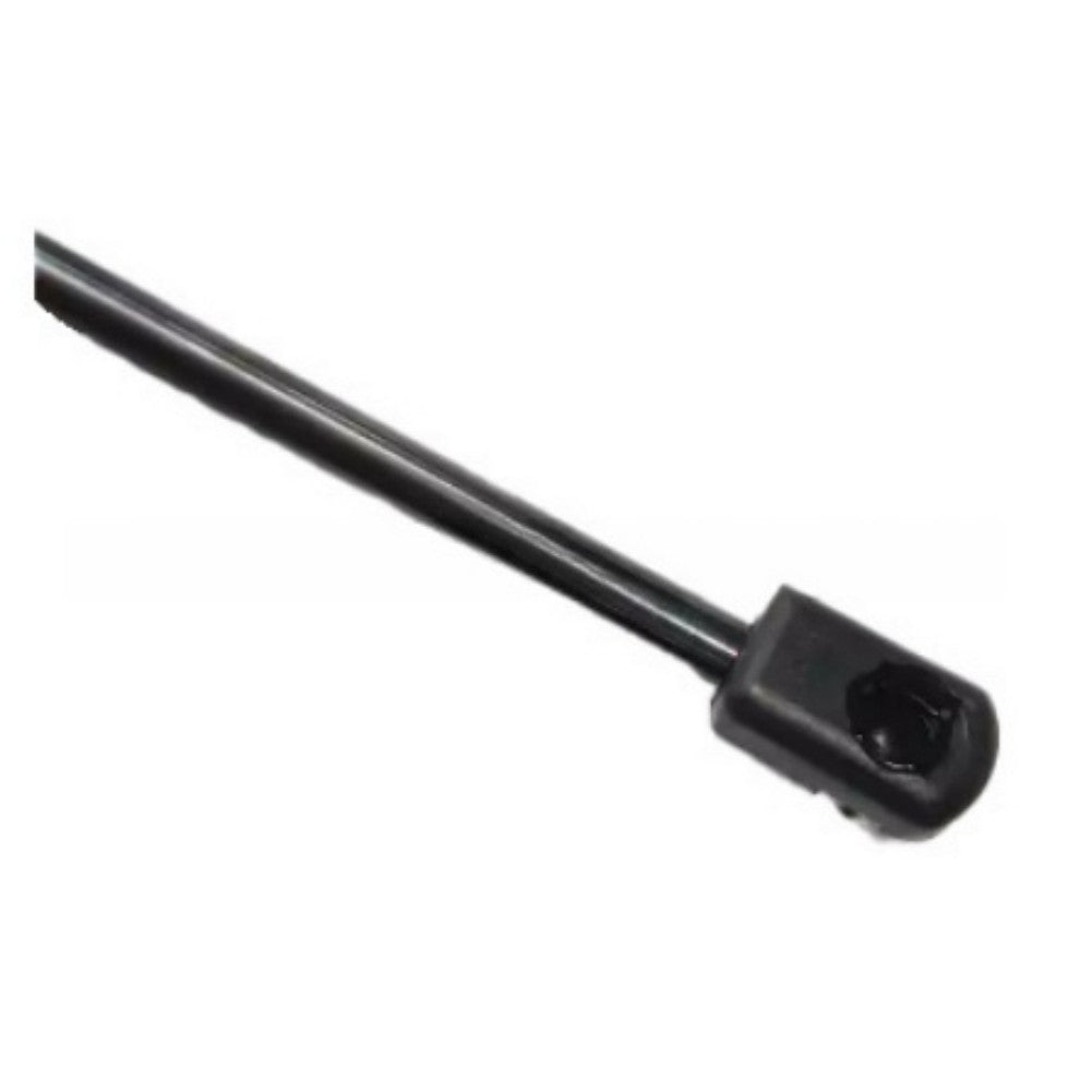 ya 11 6.6 Rear Liftgate Supports for Chevrolet Captiva Sport 2008-15