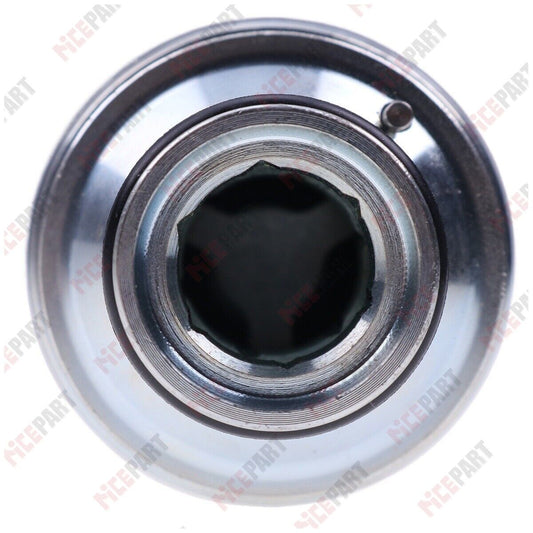 ya 2 6.26.2 Hydraulic Coupler Set V0511-77140 V0511-77150 Compatible Kubota SVL75-2 SVL90/C