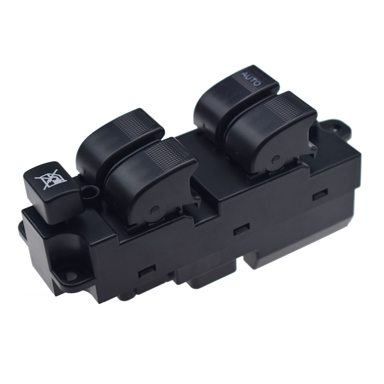 ya 1 8.5.1 Fit for the new Ranger 2012-2015 window main control switch AB39-14540-BB