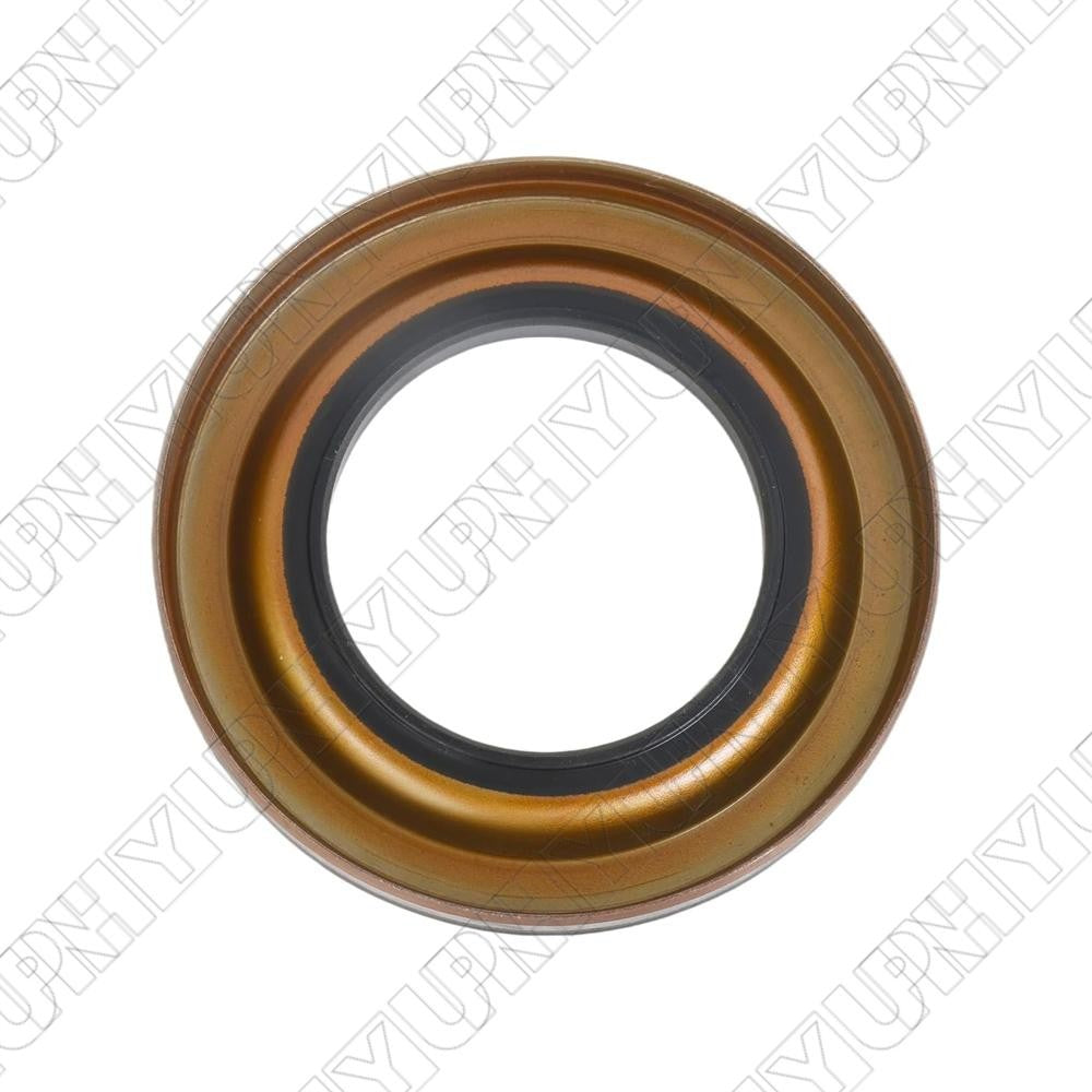 ya 5 8.7 1¡Á Output Shaft Seal 33142-4BA0C for Nissan Pathfinder 13-17 for Infiniti QX60 17-24