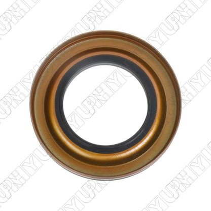 ya 5 8.7 1¡Á Output Shaft Seal 33142-4BA0C for Nissan Pathfinder 13-17 for Infiniti QX60 17-24