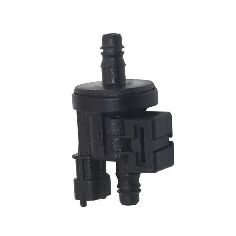 ya 1 8.5.1 Tank purge solenoid valve 0280142478 BW93-9C915-AA for Jaguar 