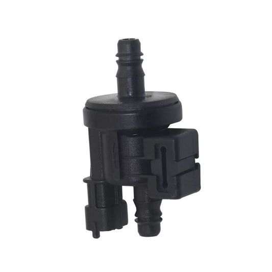 ya 1 8.5.1 Tank purge solenoid valve 0280142478 BW93-9C915-AA for Jaguar 