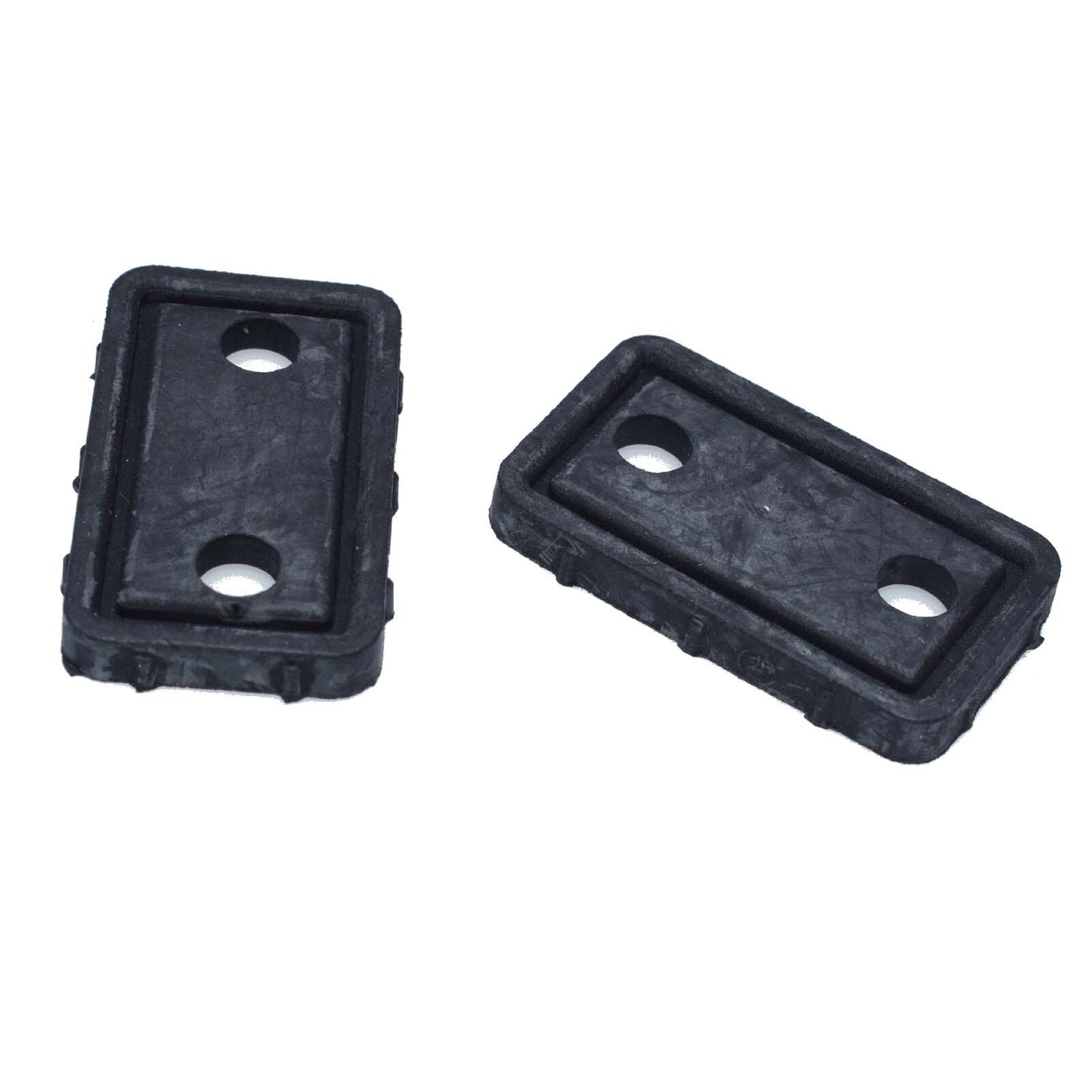 ya 1 8.5.3 Suitable for CL500 E500 R500 2x engine timing housing protective cover sealing gasket 1121840280