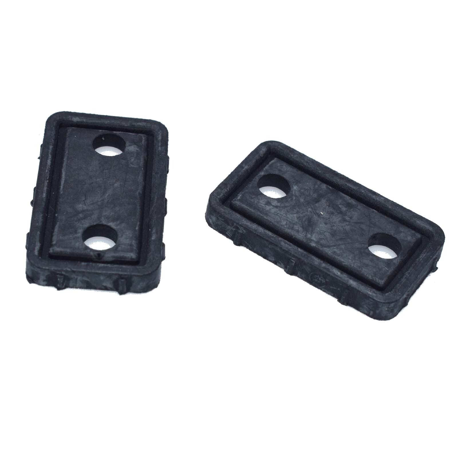 ya 1 8.5.3 Suitable for CL500 E500 R500 2x engine timing housing protective cover sealing gasket 1121840280