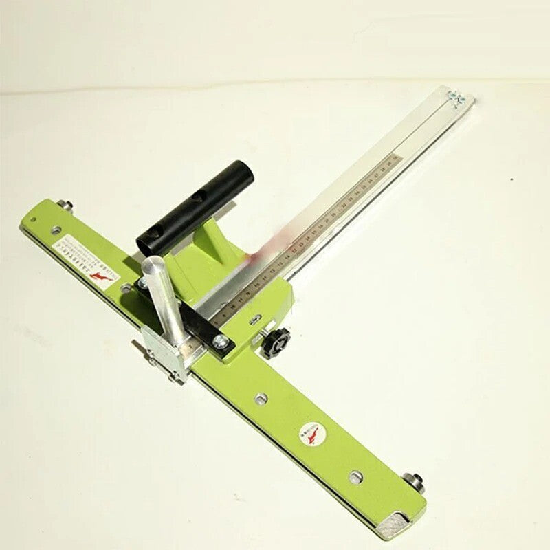ya-26-7.28-Flying-Edge-Machine-Plastic-Floor-Construction-Tools-Floor-Walking-Edge-Cuttera