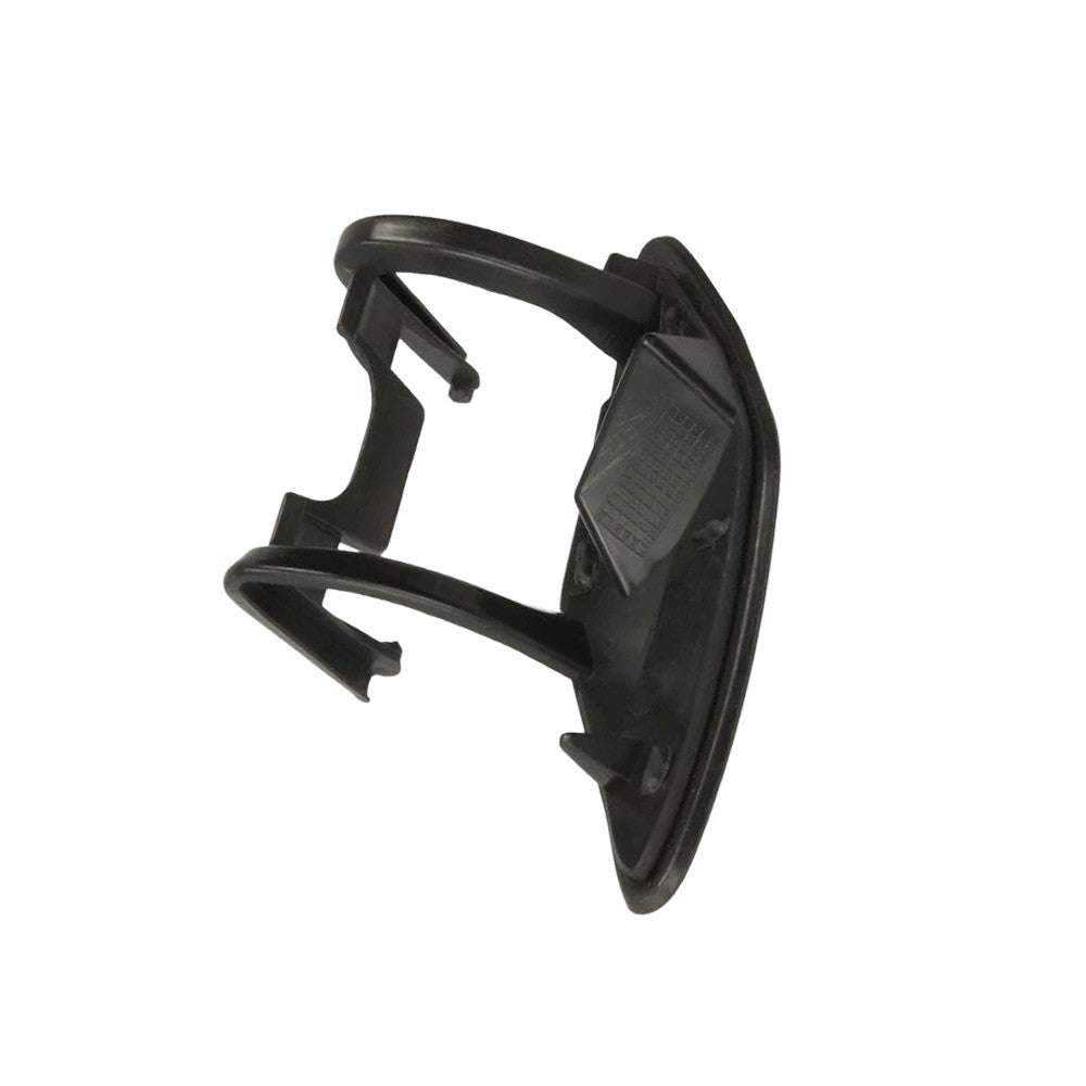 ya 5 8.7 Front Right Side Headlight Washer Nozzle Cover Unpainted For B-Class W246 11-18