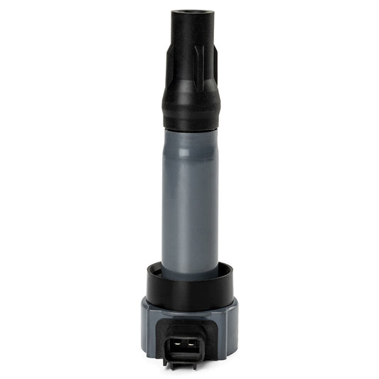 ya 5 6.15.2 1 Piece Automotive Ignition Coil MW250963 Fits for Mitsubishi H530 V5 No Mo for DS