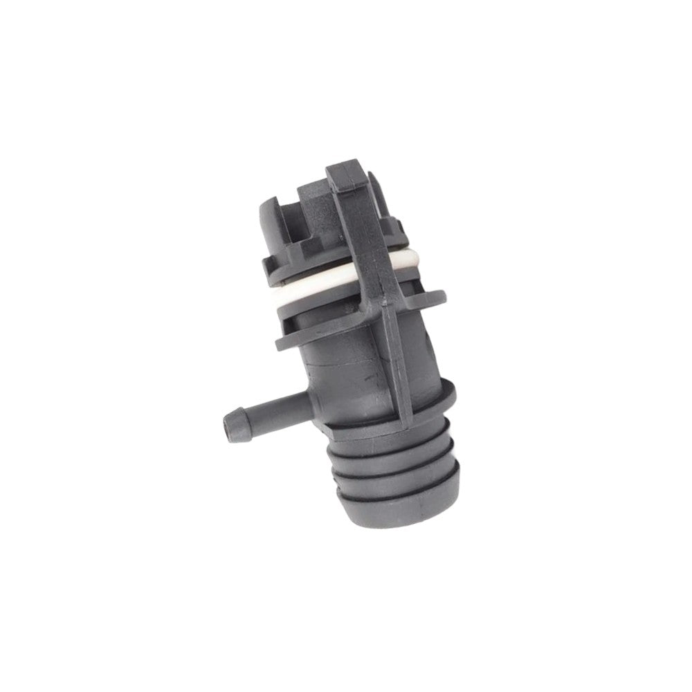 ya 5 8.7 Fit For 3 5 Series E36 E34 325i 525i M3 Engine Intake Manifold Hose Connector