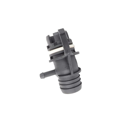 ya 5 8.7 Fit For 3 5 Series E36 E34 325i 525i M3 Engine Intake Manifold Hose Connector