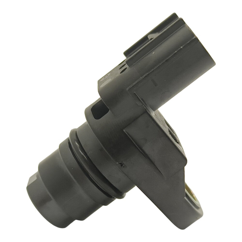 ya 1 8.5.3 Engine Camshaft Position Sensor for Honda for Civic CR-Z Fit for Acura ILX 37510-RB0-003