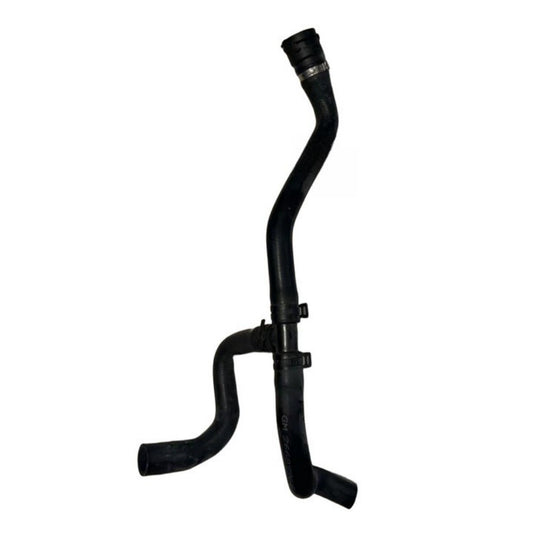 ya 5 6.15 Heating pipe replacement parts # 26689966