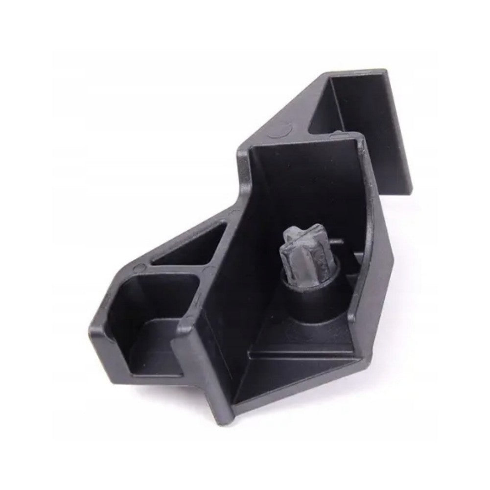 ya 27 7.20 Radiator Mount Bracket for Mini Cooper S R5x 07-16