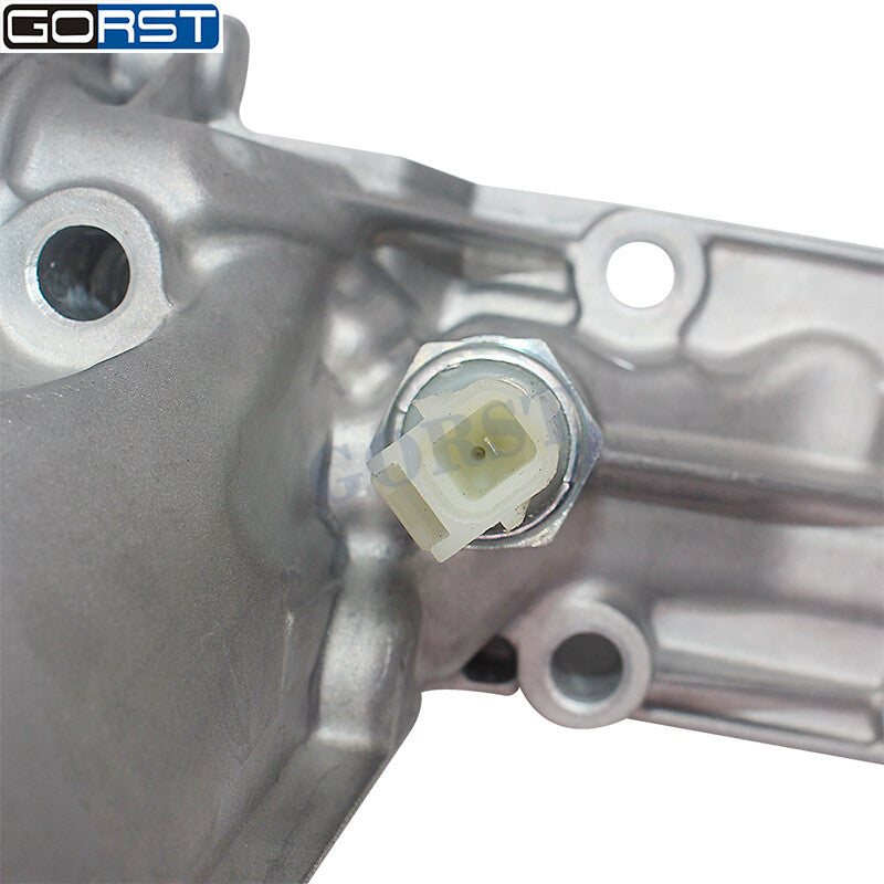ya 5 8.7 Engine Oil Cooler BB3Q6B624EA for Ford Ranger T6 2.2L 3.2L TDCi Turbo Diesel