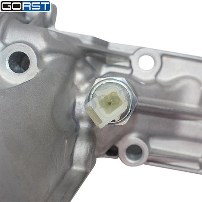ya 5 8.7 Engine Oil Cooler BB3Q6B624EA for Ford Ranger T6 2.2L 3.2L TDCi Turbo Diesel