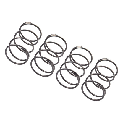 ya 17 Long lasting Shape and Tension Replacement Spring for ST1500SF Trimmer Head