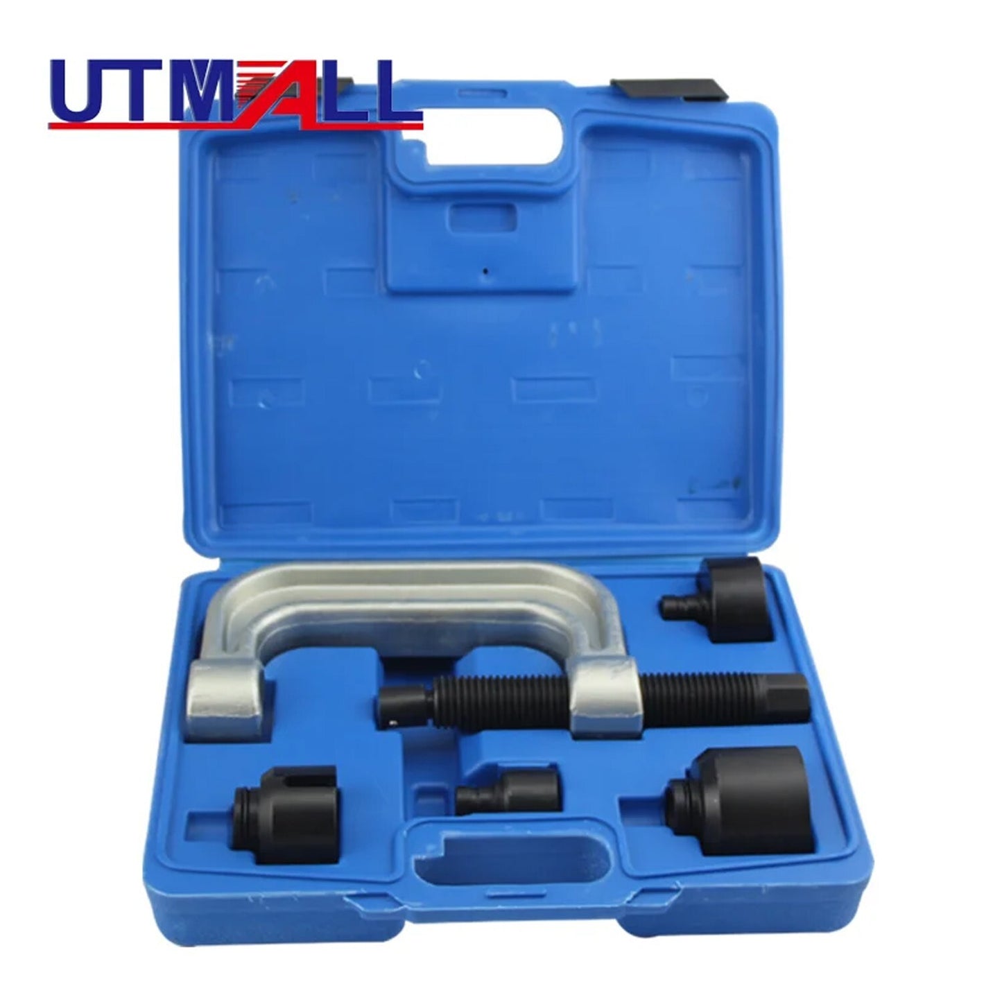 ya 2 6.29 Suitable for Mercedes-benz W220/W211/W230 ball joint press installer removal tool