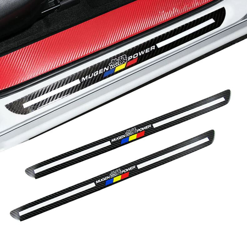ya 1 8.12 baidi for Audi S6 Rear Badge Boot Sticker Emblem Logo Nameplate Matte Black