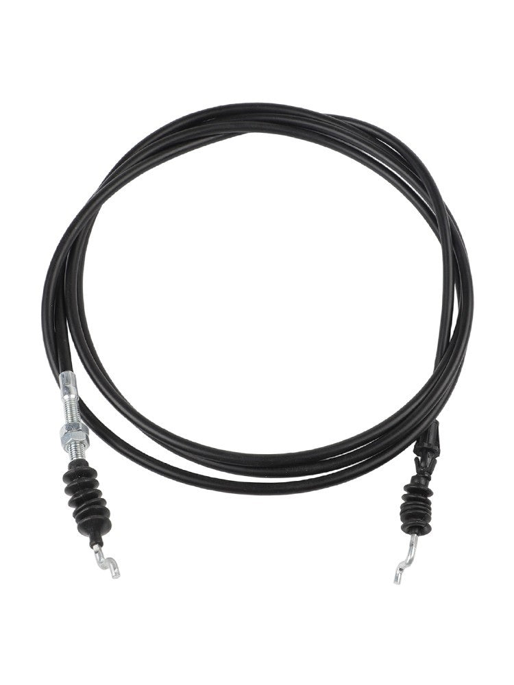 ya 14 AM148260 Spare Gear Shift Cable for Gator XUV 550/560 S4 Sturdy and Reliable