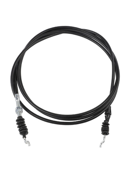 ya 14 AM148260 Spare Gear Shift Cable for Gator XUV 550/560 S4 Sturdy and Reliable