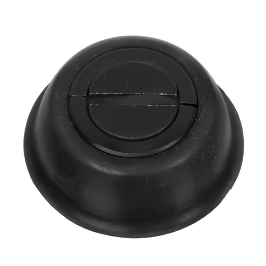 ya 2 6.30 Exterior Bumper Rubber Stop 90878-1PA1A for Nissan NV1500 NV2500 NV3500 12-21