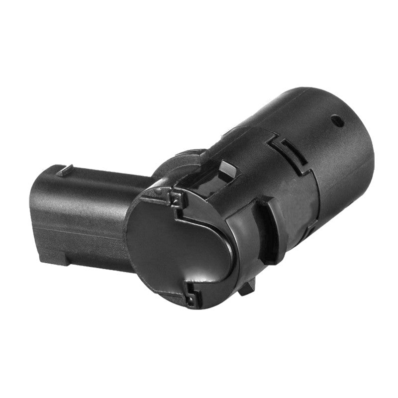 ya 1 8.5.3 4x YC1T-15K859-AA PDC Parking Sensor For 2001-2011 F150 F250 Truck for Lincoln