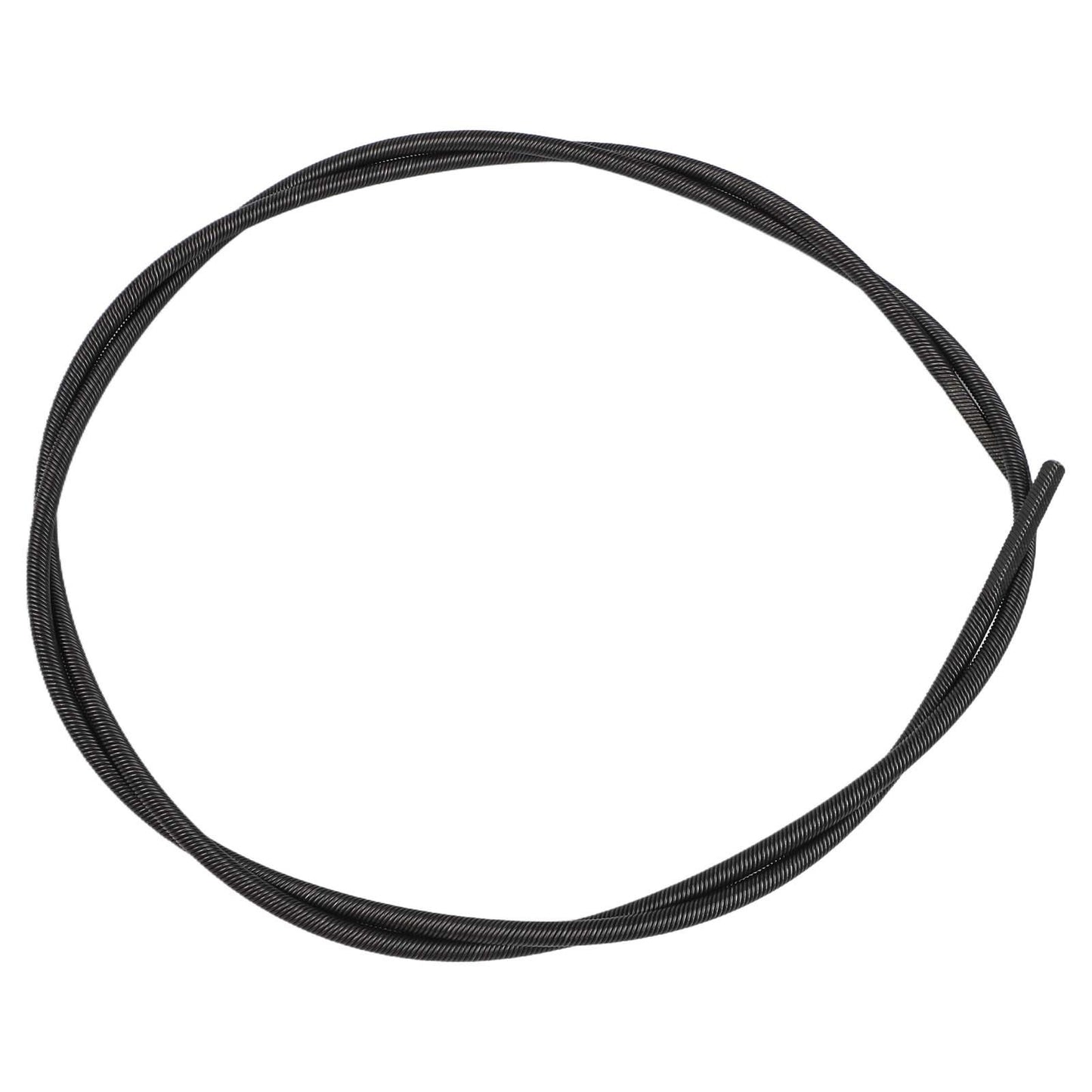 ya 14 Flexible drive shaft cable replacement for FC55 FC56 FS56 FS70 parts and repair