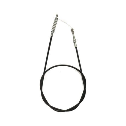 ya 14 Compatible Clutch Cable for Models HRD535K HRD536K and HRH536K
