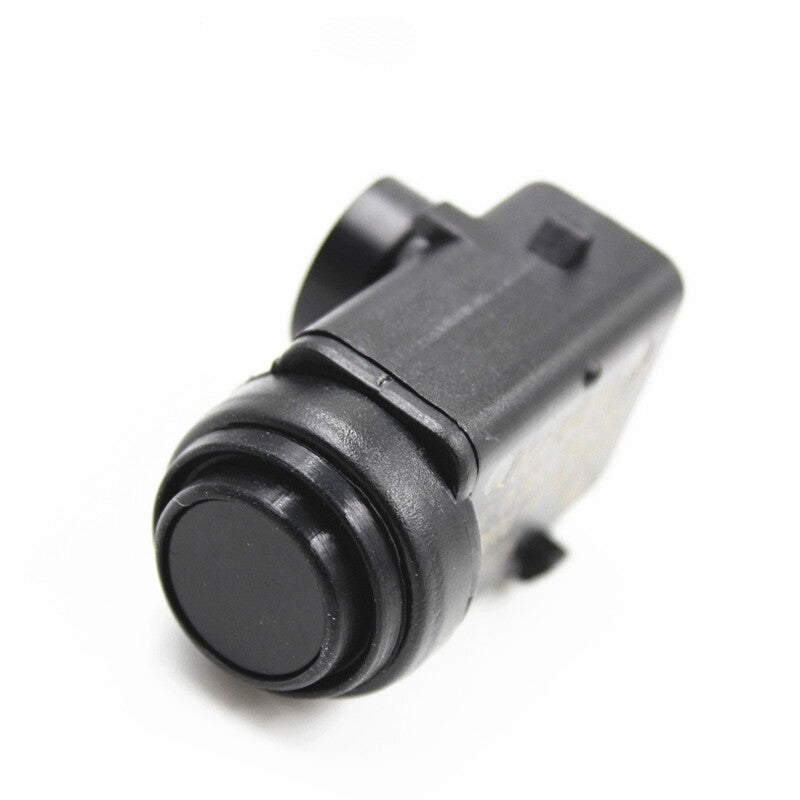 ya 1 8.5.4 0045428718 PDC Parking Sensor For W203 W209 W210 W211 W220 W163