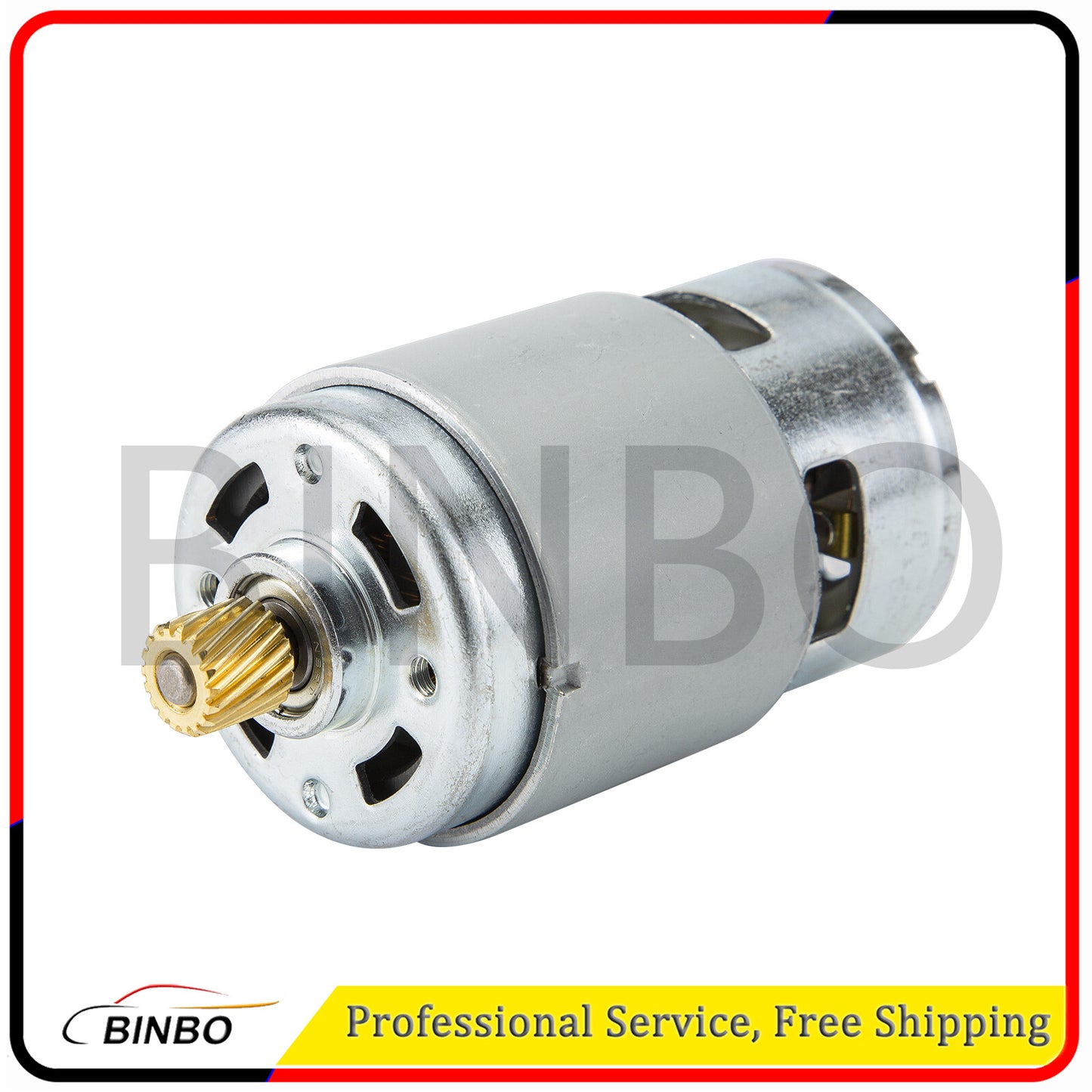 ya 11 6.9 34436850289 for BMW for X5 E70 E71 E72 Parking Brake Actuator Motor Handbrake Module