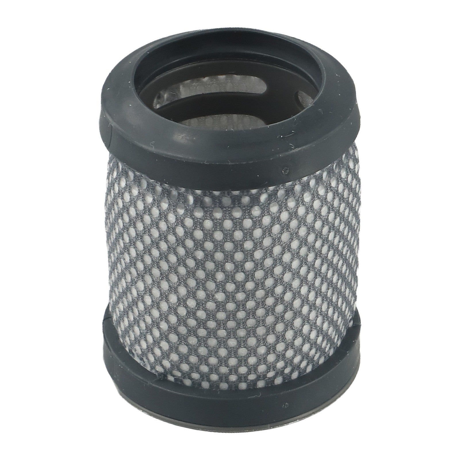 ya 25 eshen Up Your Living Space with a Spare Filter for Hoover T113 FD22 FD22G